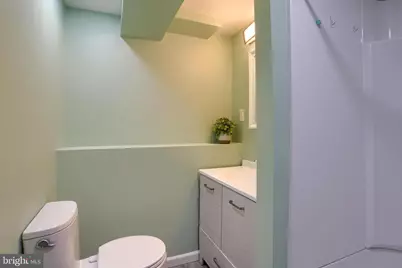 1288 Copeland School Road, West Chester, PA 19380 - Photo 29