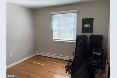 1288 Copeland School Road, West Chester, PA 19380 - Photo 25