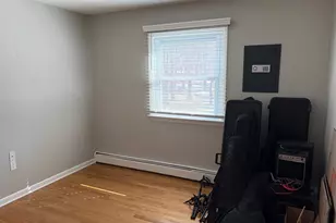 1288 Copeland School Rd, West Chester, PA 19380 - Photo 25