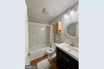 1288 Copeland School Road, West Chester, PA 19380 - Photo 23