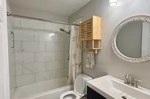 1288 Copeland School Rd, West Chester, PA 19380 - Photo 23