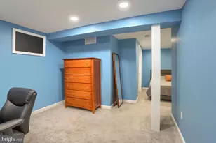 1288 Copeland School Rd, West Chester, PA 19380 - Photo 31