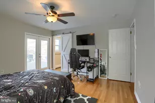 1288 Copeland School Rd, West Chester, PA 19380 - Photo 21