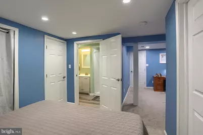 1288 Copeland School Road, West Chester, PA 19380 - Photo 27