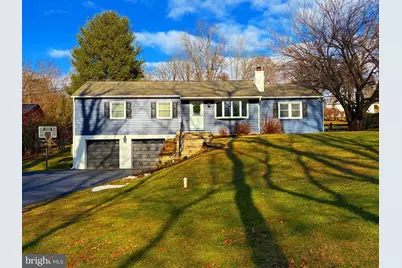 1288 Copeland School Road, West Chester, PA 19380 - Photo 5