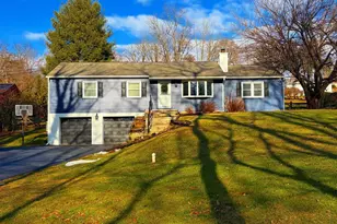 1288 Copeland School Rd, West Chester, PA 19380 - Photo 5