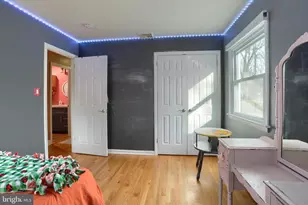 1288 Copeland School Rd, West Chester, PA 19380 - Photo 19