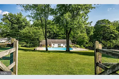 1288 Copeland School Road, West Chester, PA 19380 - Photo 37