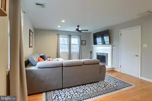 1288 Copeland School Rd, West Chester, PA 19380 - Photo 11