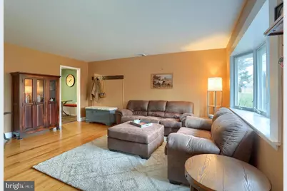 1288 Copeland School Road, West Chester, PA 19380 - Photo 13