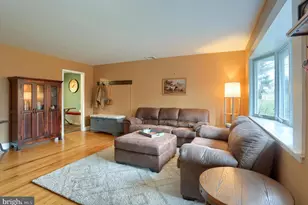 1288 Copeland School Rd, West Chester, PA 19380 - Photo 13