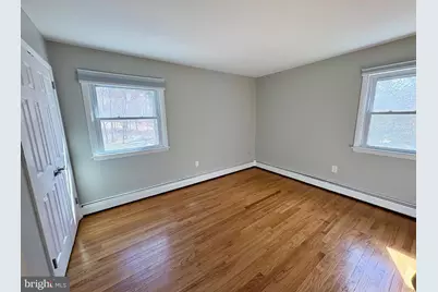 1288 Copeland School Road, West Chester, PA 19380 - Photo 21