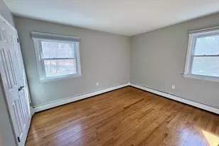 1288 Copeland School Rd, West Chester, PA 19380 - Photo 21