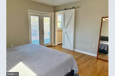 1288 Copeland School Road, West Chester, PA 19380 - Photo 17