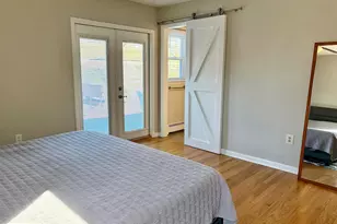 1288 Copeland School Rd, West Chester, PA 19380 - Photo 17