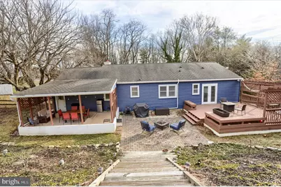 1288 Copeland School Road, West Chester, PA 19380 - Photo 35