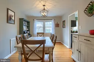 1288 Copeland School Rd, West Chester, PA 19380 - Photo 15