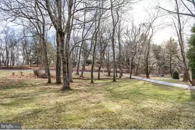 1288 Copeland School Road, West Chester, PA 19380 - Photo 33
