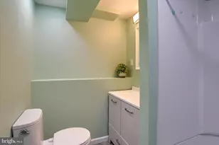 1288 Copeland School Rd, West Chester, PA 19380 - Photo 27