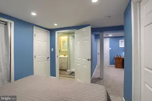 1288 Copeland School Rd, West Chester, PA 19380 - Photo 25