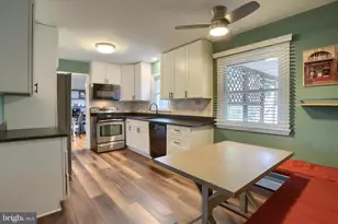 1288 Copeland School Rd, West Chester, PA 19380 - Photo 5