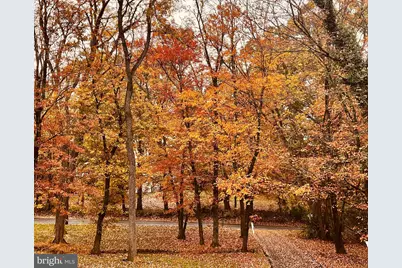 1288 Copeland School Road, West Chester, PA 19380 - Photo 41