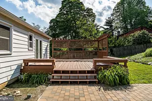 1288 Copeland School Rd, West Chester, PA 19380 - Photo 37