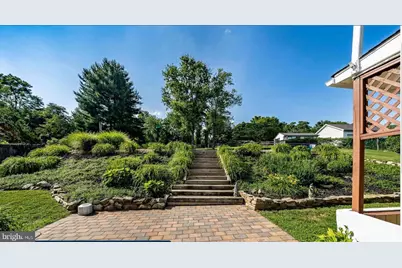 1288 Copeland School Road, West Chester, PA 19380 - Photo 3