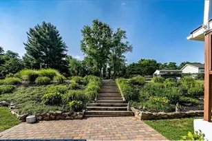 1288 Copeland School Rd, West Chester, PA 19380 - Photo 3