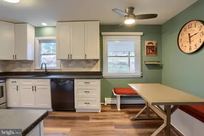 1288 Copeland School Road, West Chester, PA 19380 - Photo 9