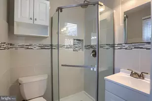 1288 Copeland School Rd, West Chester, PA 19380 - Photo 23