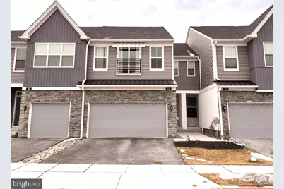 24 Sassafras Lane, Chester Springs, PA 19425 - Photo 1