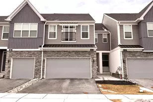 24 Sassafras Ln, Chester Springs, PA 19425 - Photo 1