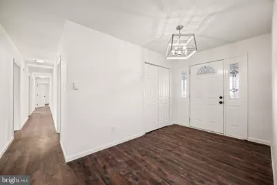 13 Keller Road, Cochranville, PA 19330 - Photo 7