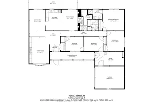 13 Keller Rd, Cochranville, PA 19330 - Photo 41