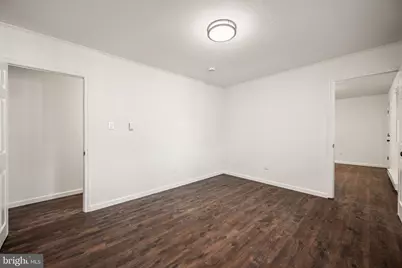 13 Keller Road, Cochranville, PA 19330 - Photo 33