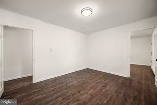 13 Keller Rd, Cochranville, PA 19330 - Photo 33