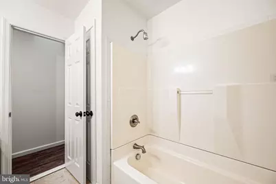 13 Keller Road, Cochranville, PA 19330 - Photo 31