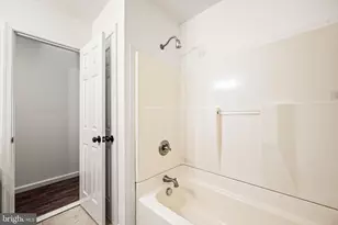 13 Keller Rd, Cochranville, PA 19330 - Photo 31