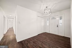 13 Keller Rd, Cochranville, PA 19330 - Photo 7