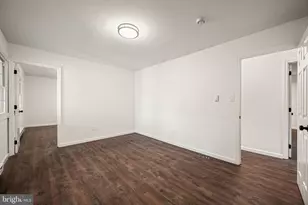 13 Keller Rd, Cochranville, PA 19330 - Photo 35