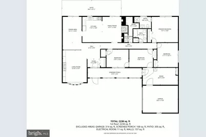 13 Keller Road, Cochranville, PA 19330 - Photo 41