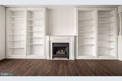 13 Keller Road, Cochranville, PA 19330 - Photo 11