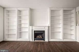 13 Keller Rd, Cochranville, PA 19330 - Photo 11