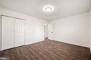 13 Keller Rd, Cochranville, PA 19330 - Photo 29