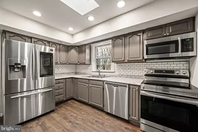 13 Keller Road, Cochranville, PA 19330 - Photo 19