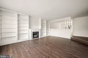 13 Keller Rd, Cochranville, PA 19330 - Photo 13