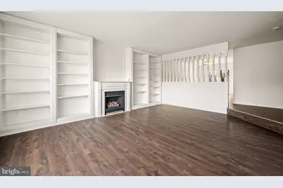 13 Keller Road, Cochranville, PA 19330 - Photo 13