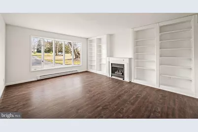 13 Keller Road, Cochranville, PA 19330 - Photo 9