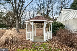 13 Keller Rd, Cochranville, PA 19330 - Photo 39